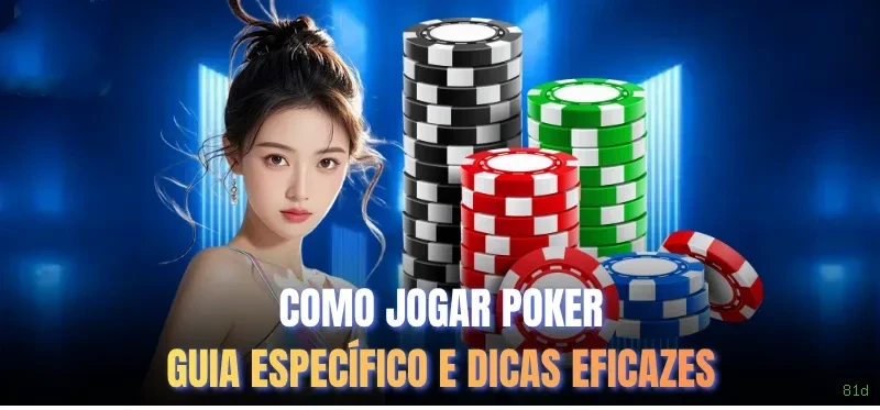 Baixar APK 81d