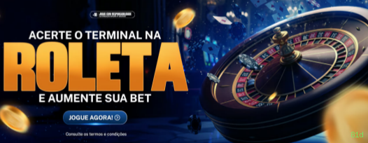 Permitir fontes desconhecidas no Android