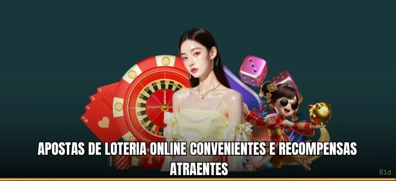 Instalar APK 81d