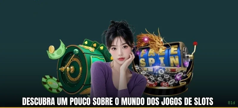 Login rápido no app 81d