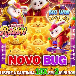 Cashback semanal 81d