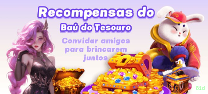 Bônus Cadastro