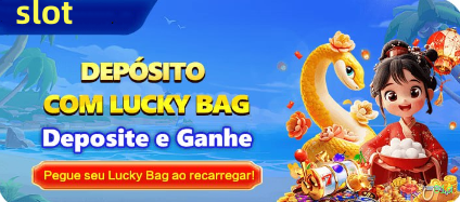 Comunidade ativa no Facebook