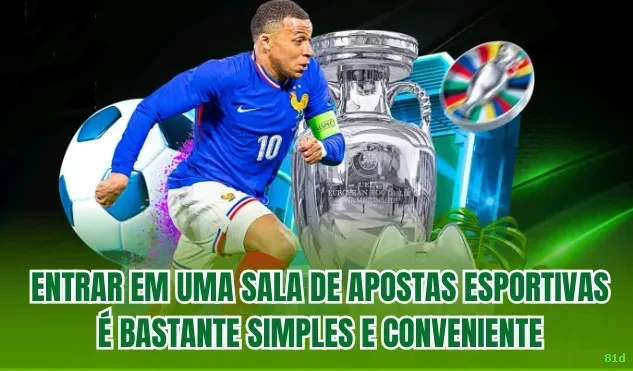 Tecnologia de Ponta