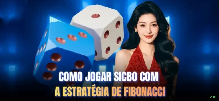 Métodos de pagamento aceitos na 81d