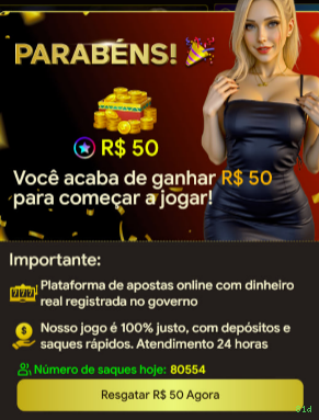 Instalação PC 81d