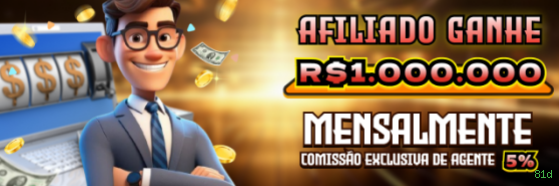 Lottery Clássica na 81d